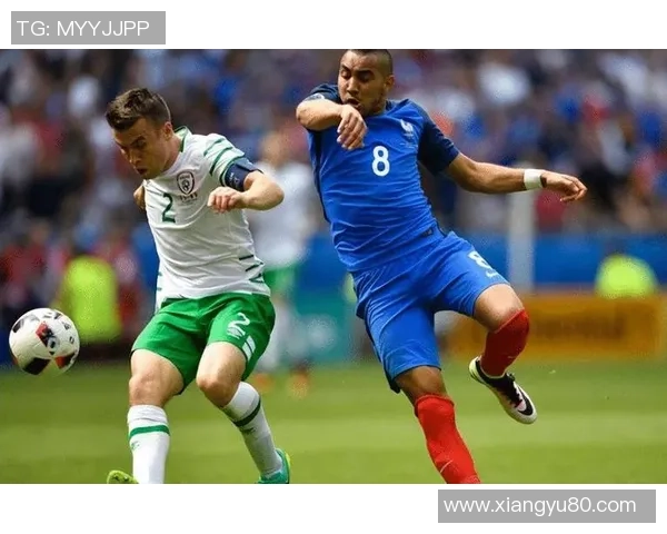 杭州足球队引领最新足球节奏榜单前十强全面解析