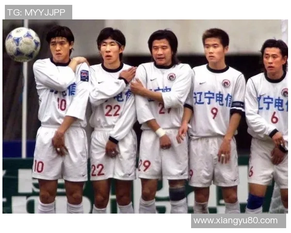 足球明星名字中蕴含的恩情与荣耀探索之旅