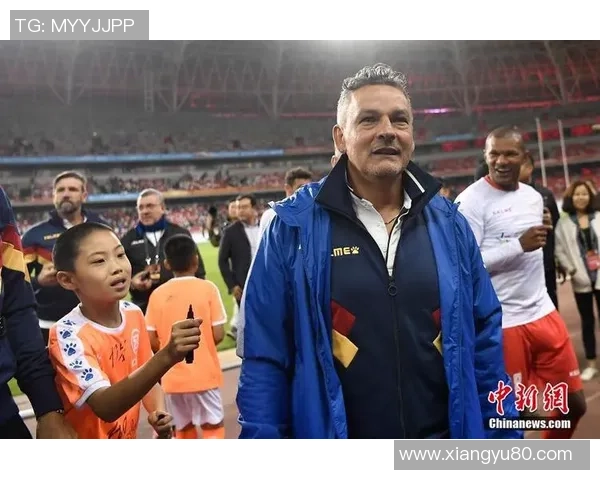 足球明星排名揭晓谁是当今足坛的顶尖球员和传奇人物