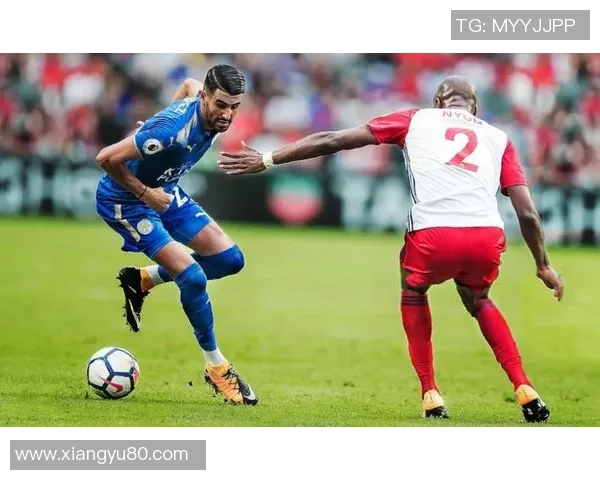 足球明星假动作精彩瞬间集锦让你大开眼界的技巧与创意展示