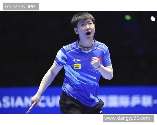 重庆足球队以75分领跑全国锦标赛积分榜展现强劲实力