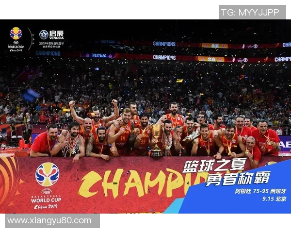 南京篮球队拼搏历程揭秘世界杯预选赛背后的艰辛与荣耀