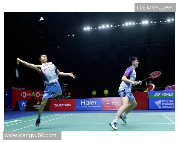 成都羽毛球队技术分析与训练方法探讨助力羽毛球运动发展