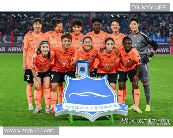 武汉足球队的拼搏之路与大师赛的荣耀时刻